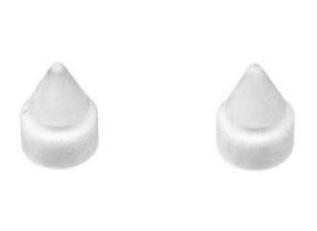 Butée de couvercle (x2) AS6020432