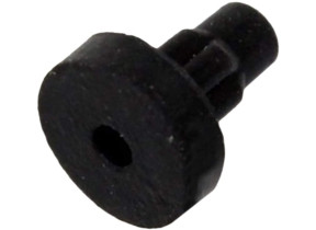 Butée de grille 42012008