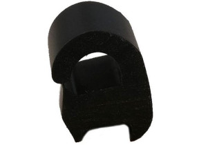 Butée de grille 42382003