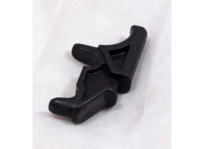 Butée de guide de panier 05310670