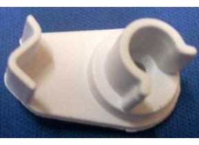 Butée de porte côté gauche 4228580200