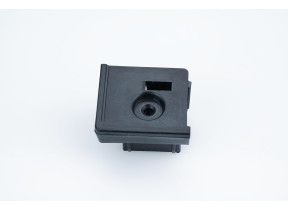 Butée de porte gauche 450930005