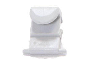 Butée de porte pour lave-vaisselle 8996461791361