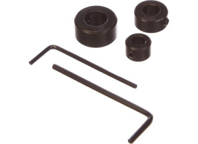 Butée de profondeur, 6, 8, 10 mm Bosch Outillages 2607000548 N/A W05490