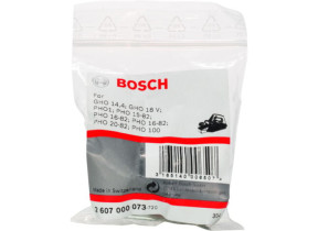 Butée de profondeur BOSCH 2607000073
