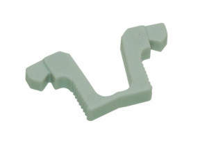 Butée de rail 02154400