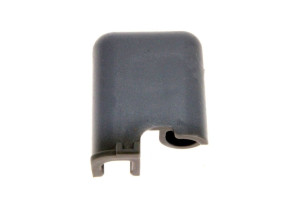 Butée de rail supérieur de gauche 1756290100