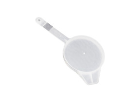 Butée de réservoir pour sèche-linge 1258790011