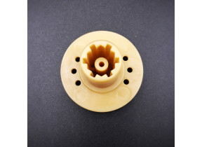 Butee de rouleau orca 300 + cl OC30-10