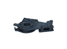 Butee droit AS0078198