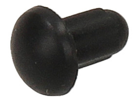 Butée en caoutchouc C00053844