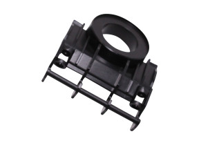 Butee flexible d\'aspiration 5.195-367.0