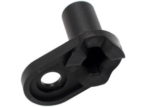 Butée inférieur de porte cong 481253248035