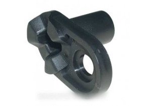 Butée inférieure de porte 481902182178