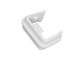 Butée pour panier de lave-vaisselle 1505273001