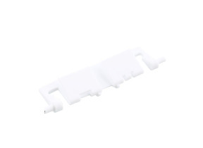 Butée pour porte du compartiment de congélation de réfrigérateur 2230616027