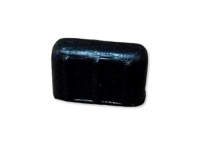 Butée rc fabrique de glace 4822980100