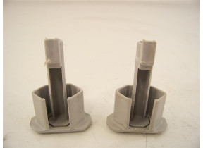 Butée va9b000g1 96X0933