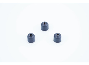 Butées (x3 at647) KW714246