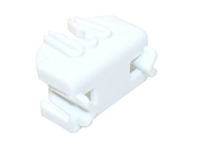 Butoir arrière de panier C00094117