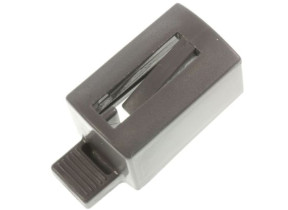 Butoir arrière de panier C00386600