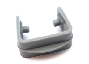 Butoir avant de panier C00297642