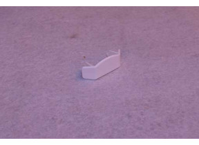 Butoir de panier supérieur C00040996