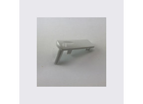 Button-push,jes831wb DE66-20275B