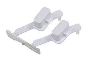 Button start 481071425341