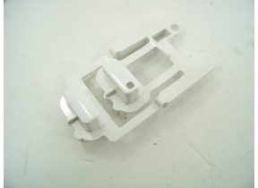 Button start reset 481010350519