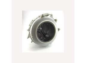 Bw cuve+tambour compl 71440l 2500700801