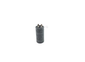 C-oil5uf,350v,bk,30 2501-001091