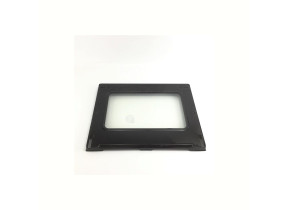 C.porte c four + vitre int 20616863