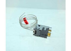 C thermostat a13-0510 c-post l.403 rohs C00062918