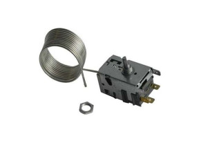C00264180 THERMOSTAT REFRIGERATEUR