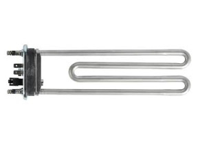 C00311129 elem. chauffant 240v/2050w+ntc 481010645279