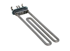 C00312066 element chauffant 481010550891