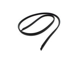 C00345554 JOINT DE PORTE