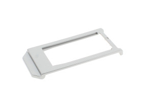 C00375703 GLISSIERE DE POIGNEE