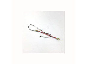 Cab sil&v sil 1&1,5 1 + tco + 2 + 3 5013251131