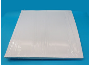 Cabinet couvercle HK4033332