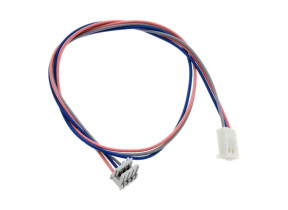 Cabl od sensore brill nebula 3 C00480335