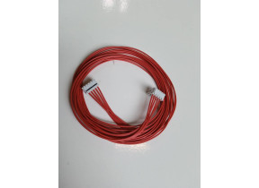 Câblage affichage carte arcadia 2 C00283593