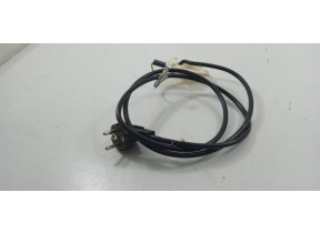 Câblage alimentation C00518541