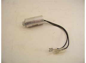  câblage - antiparasite 1130202