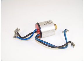  câblage - antiparasite 1227392