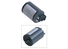  câblage - antiparasite 1325317004