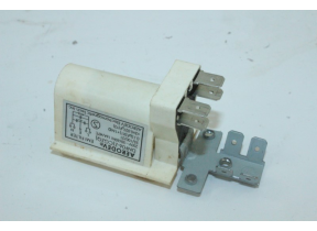  câblage - antiparasite 1883880100