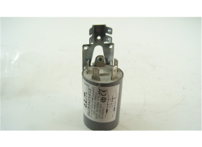  câblage - antiparasite 23002