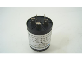  câblage - antiparasite 24185